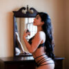 Luxury Lingerie Set