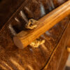Handcrafted Wooden Hanger