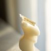 Voluptuous Muse Candle