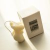 Voluptuous Muse Candle